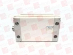 Festo DZF-40-50-P-A / DZF4050PA (new No Box). Fixed Price $274.65.