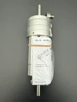 Festo Swivel Cylinder DSL-20-25-270-P-A-S2-B New. Fixed Price $571.14.