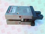 Smc MHQ2-25D1 / MHQ225D1 (new No Box). Fixed Price $305.00.