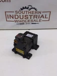 Parker C2AUS14A 250PSI Foot Mnt 2.50"PSTN 0.75"STRK 0.43"THD Pneumatic Cylinder. Fixed Price $100.00.