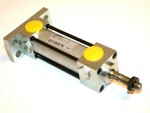 Up To New Phd Air Cylinders 1/2" Stroke Avcf 3/4X1-P Free Shipping. Fixed Price $29.00.