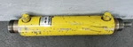 Enerpac RD46 Hydraulic Cylinder, Ton 6" Stroke. Fixed Price $229.99.