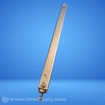Festo DNC-32-550-PPV-A-KP Fnip. Fixed Price $153.00.