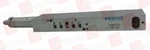 Festo ILR-03-ZP-P-4,0 / ILR03ZPP40 (used). Fixed Price $127.57.
