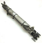 Smc NCDGCA32-0900 Pneumatic Cylinder W/2 D-H7A1 Auto Switches Sensors. Fixed Price $42.59.