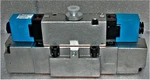 Automatic Valve 407B67S3S3-DB7. Fixed Price $228.01.