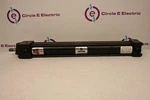 Ortman Fluid 925630 7K H Air Clylinder 1.50 X 12.00 250PSI **new** C2E. Fixed Price $125.00.