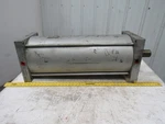 Milwaukee 1123-21-24S-1 12" Bore 27.5" Stroke 250 Psi 2-1/2"-12 Rod Air Cylinder. Fixed Price $234.36.