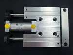 SEC24X2-BR-GG-H4 Phd Slide. Fixed Price $198.00.