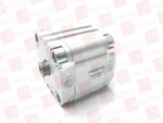 Festo ADVU-50-20-P-A / ADVU5020PA (new No Box). Fixed Price $341.00.