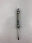 Festo DSNU-20-80-P-A-S2 Cylinder 193990 23869660. Fixed Price $175.00.