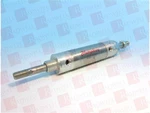 Humphrey 25-D2EY1 1/2 25D2EY112M (used). Fixed Price $23.79.