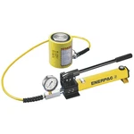 Enerpac SCL302H Low Profile Ram And Pump Set 4YDZ1. Fixed Price $3067.40.