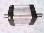 Parker PV33D-090B-XC2-B058 / PV33D090BXC2B058 (used). Fixed Price $251.84.