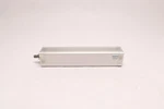 Festo Pneumatic Cylinder ADN-32-200-A-P-A 536267. Fixed Price $400.00.