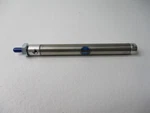 Bimba NRM-024-D Nsnp. Fixed Price $53.00.