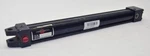 Georgia Hydraulic CLH1506C-15-MP1 Cylinder. Fixed Price $60.00.