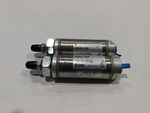 New Genuine Smc NCMB106-0100S NCMB1060100S Open Box Unused Usa. Fixed Price $40.00.