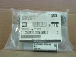 Smc 21-CDQSB20-30DM-M9BLS Compact Pneumatic Cylinder 20MM Bore 30MM Stroke (lot. Fixed Price $180.87.