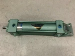 New Box Nopak Hydraulic Cylinder 1303540 2X6. Fixed Price $135.00.