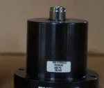 Enerpac WPFS200VE100 Swing Cylinder Series, 5000 Psi / 350 Bar - Fast Ship. Fixed Price $449.95.