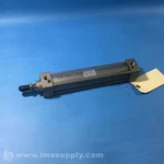 Smc MDBB40-200-F5DWSC Tie Rod Cylinder Usip. Fixed Price $18.30.