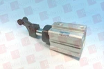 Smc RSDQA50-30TB-A73CL / RSDQA5030TBA73CL (used). Fixed Price $90.71.