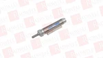 Bimba M-010.5-T2T3 / M0105T2T3 (used). Fixed Price $31.50.