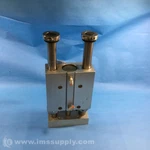 Phd Inc ML313390 Dual Guided Cylinder, SAH150X4-M-AE-AR-Z1 Usip. Fixed Price $67.08.