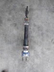 Broomatic Type 650 Self Feed Drill Unit Metric Twin Spindle Compair DD5A25B #1B. Fixed Price $375.00.