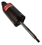 Bellofram SS9FBP Diaphragm Air Cylinder 3.4" Bore 3.0" Stroke. Fixed Price $79.99.