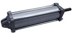 *** Genuine Oe Part Velvac 100124: Tailgate Air Cylinder. Fixed Price $125.77.