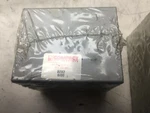 Compact Cylinder B2X2 Used. Fixed Price $17.77.