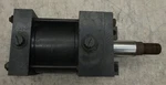 Parker Cylinder CG2ANU34AC. Fixed Price $74.70.