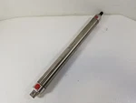 Aro 0176-1009-090 Micro Air Pneumatic Cylinder. Fixed Price $46.00.