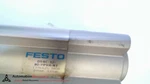 Festo DSBC-32-80-PPVA-N3, Iso Cylinder, 1376425 #290559. Fixed Price $76.13.
