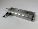 Festo Dgsl 25 150 Y3 Mini Slide Pneumatic Cylinder Linear Actuator 544053. Fixed Price $233.30.