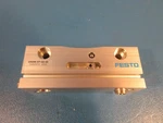 Festo DADM-EP-G6-10, 1492072 Intermediate Position Module. Fixed Price $535.00.