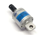 Fabco Air ME-121-X-E-ESM-V The Pancake Line Pneumatic Cylinder. Fixed Price $53.99.