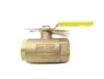 Apollo 75-104-41 Nsnp. Fixed Price $57.00.