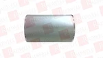 Smc NCA1-325-13-0400-XTAT / NCA1325130400XTAT (new No Box). Fixed Price $84.16.