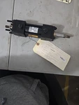 Parker Cylinder 01.50 CKTB2ANU14M14MC New. Fixed Price $84.55.