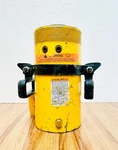 Enerpac RCH606 Hydraulic Cylinder Hollow Plunger Tons Capacity 6" Stroke #4. Fixed Price $1234.05.