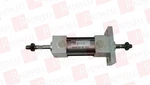 Phd Inc 3/4 1/2 DAVRF34X12 (used). Fixed Price $44.29.