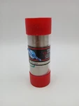 Clippard Instrument Lab AVT-24-6 The Cilinder *new*. Fixed Price $59.99.