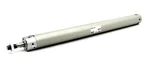 New Smc CDG1BA25-300Z Cylinder CDG1BA25300Z. Fixed Price $100.00.