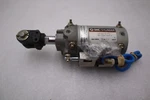 Smc Cylinder Max Press 250PSI CKP1A63-50-P74-85G-X404-X22US-A New Stock 1666-A. Fixed Price $345.00.
