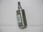 Dayton Electric Model 6W084 Speedaire Cylinder Pneumatic. Fixed Price $20.00.