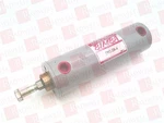 Bimba DWC-314-4 / DWC3144 (used). Fixed Price $75.12.
