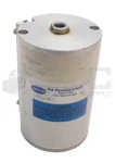New Fabco-air G-221-X-BR-J Pancake Cylinder. Fixed Price $85.00.